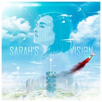 Sarahs Vision Deutsch