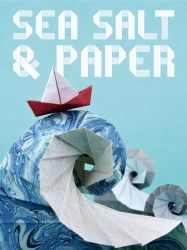 Sea Salt & Paper EN