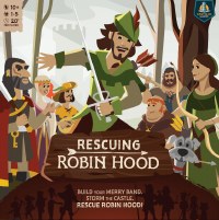Rescuing Robin Hood EN