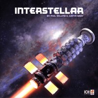 Interstellar EN